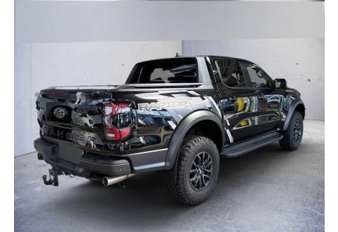 Ford Ranger #3
