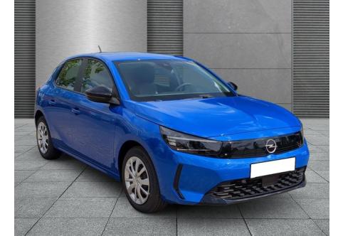 Opel Corsa #2