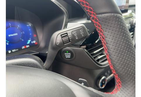 Ford Kuga #21