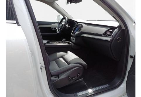Volvo XC90 #10