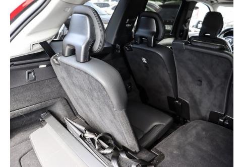 Volvo XC90 #16