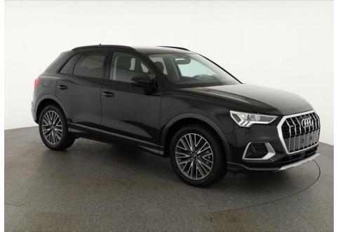 Audi Q3 #2