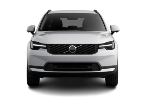XC40 #2