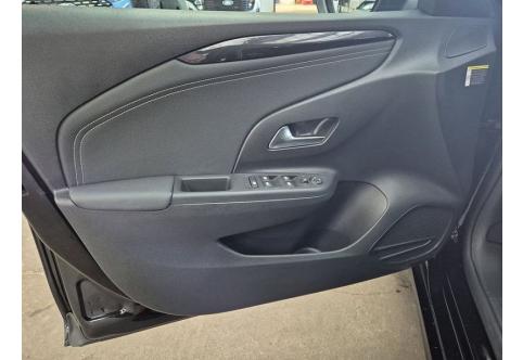 Opel Corsa #13
