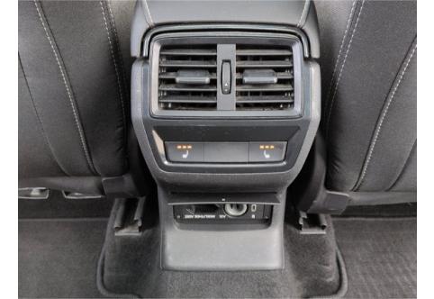 Skoda Karoq #11
