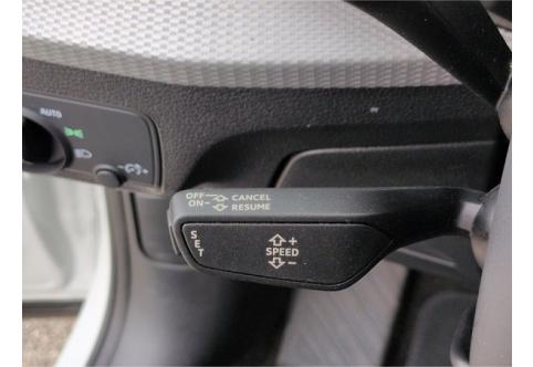Audi Q2 #14
