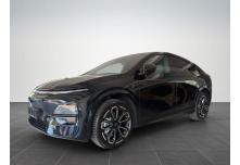 Xpeng G6
