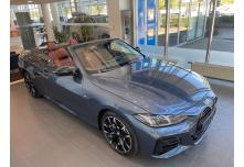 BMW 4er