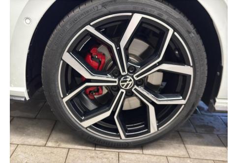VW Polo #23
