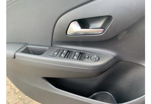 Opel Corsa #13
