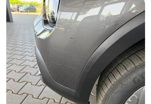 Citroen C4 #11