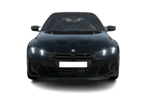 BMW M4 #3