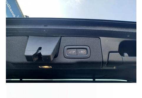 Volvo XC60 #7