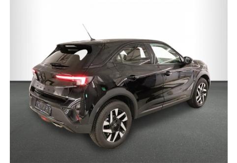 Opel Mokka #2