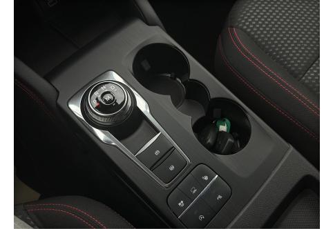 Ford Kuga #25