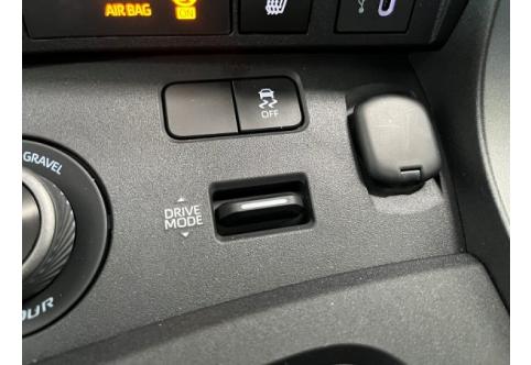 Toyota Yaris #27