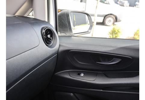 Mercedes-Benz Vito #13