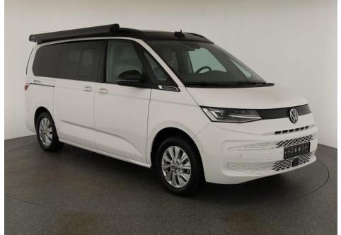 VW T7 Multivan #1