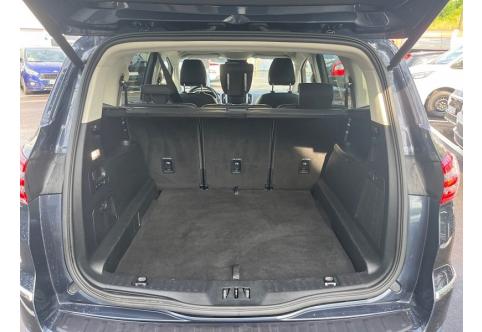 Ford S-MAX #20