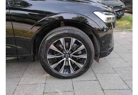Volvo XC60 #15