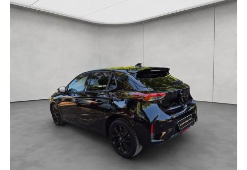 Opel Corsa #3