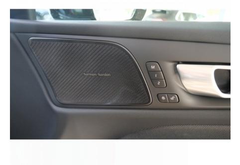 Volvo S60 #23