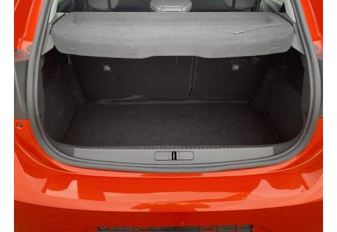 Opel Corsa #9