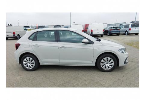 VW Polo #2