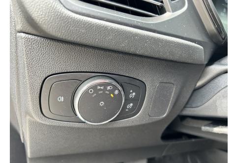 Ford Focus #19