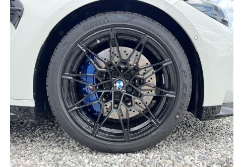 BMW M4 #7
