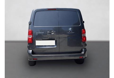 Peugeot Expert #7