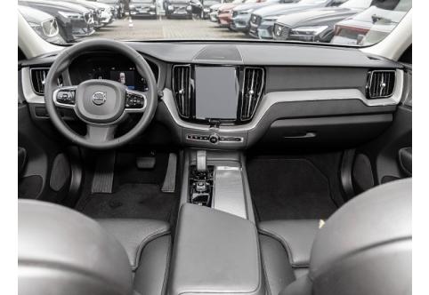 Volvo XC60 #7