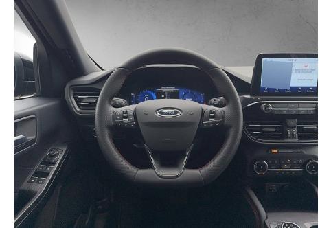Ford Kuga #10