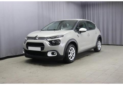 Citroen C3 Picasso #1