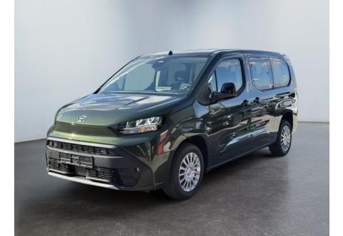 Toyota ProAce City #2