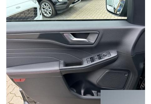 Ford Kuga #20