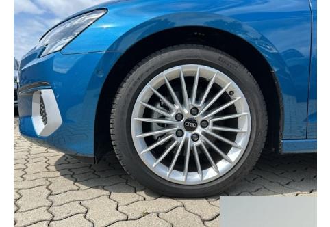 Audi A3 #8