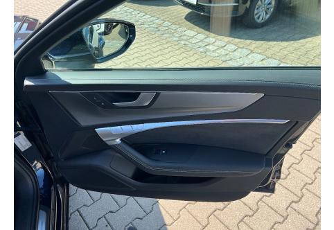 Audi A6 #21