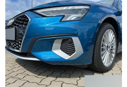 Audi A3 #7