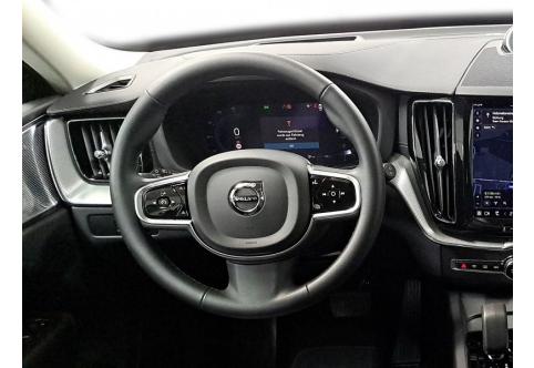 Volvo XC60 #22