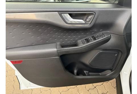 Ford Kuga #19