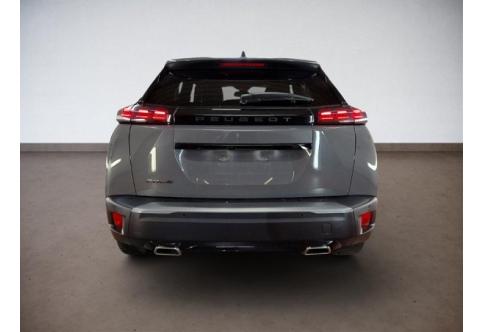 Peugeot 2008 #3