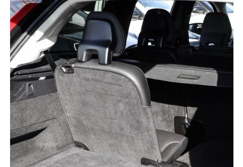Volvo XC90 #16