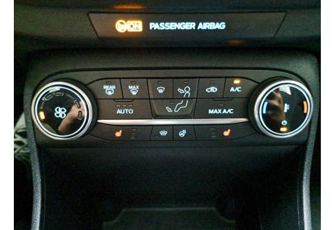 Ford Fiesta #13