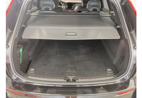 Volvo XC60 #6