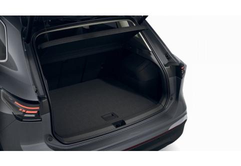 VW Tiguan #12