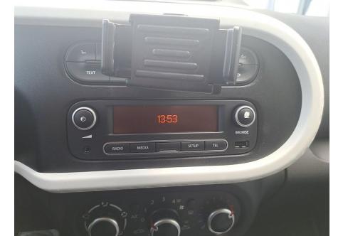 Renault Twingo #9