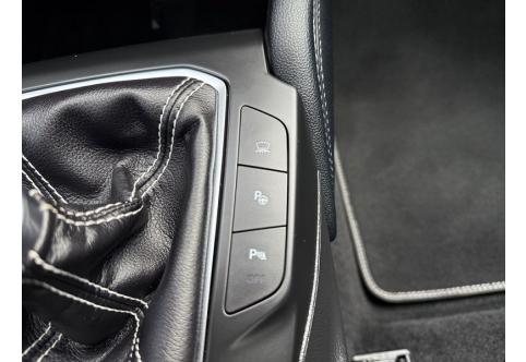 Ford Focus #25
