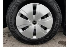 VW T7 Transporter