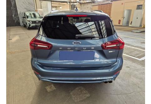 Ford Focus #15
